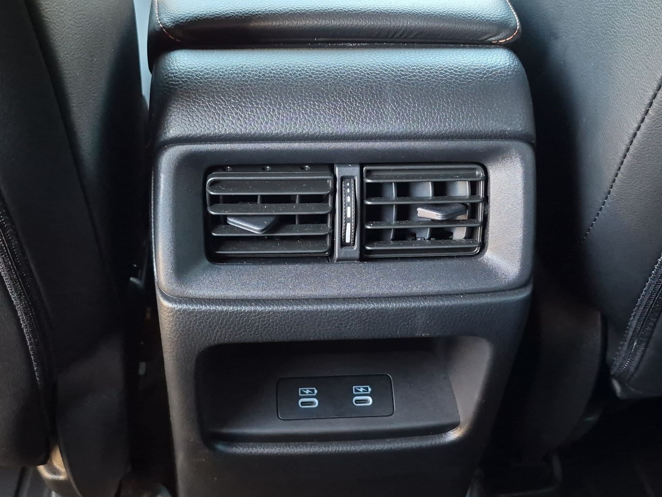Used 2025 Honda CR-V Sport-L image 25