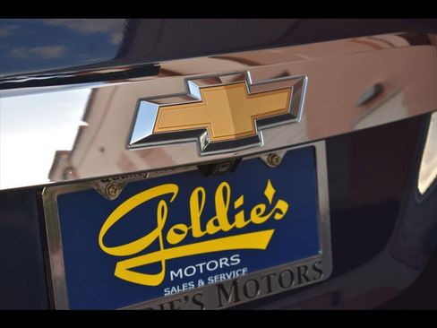 Used 2017 Chevrolet Traverse LT w/ Style and Technology Package image 51