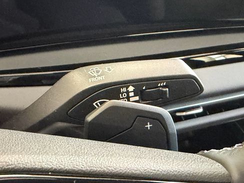 New 2026 Audi A5 2.0T Premium Plus AWD/4WD image 26