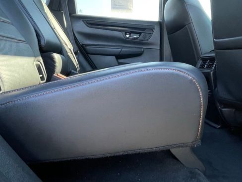 Used 2024 Honda CR-V Sport-L image 36