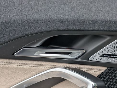 Used 2023 BMW X1 xDrive28i w/ Premium Package image 28