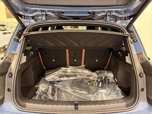 New 2026 MINI Cooper Countryman S image 23