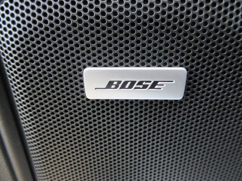 Used 2023 Chevrolet Silverado 3500 High Country w/ Technology Package image 28