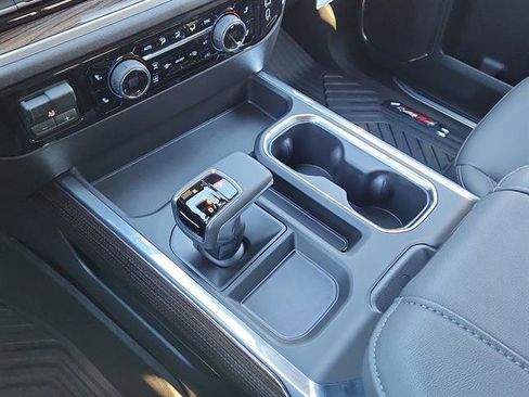 New 2026 Chevrolet Silverado 1500 LT image 19