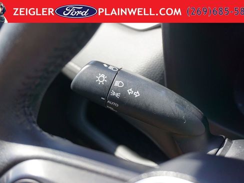 Used 2023 Toyota RAV4 XLE w/ XLE Grade Weather Package AWD/4WD image 24