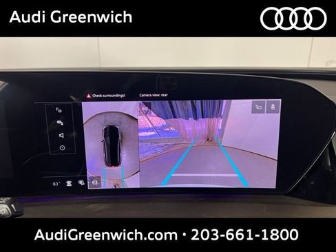 Used 2025 Audi Q5 Premium Plus w/ Premium Plus AWD/4WD image 25