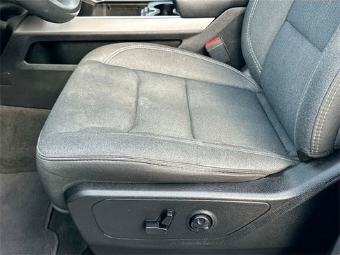 Used 2020 RAM 1500 Big Horn image 18