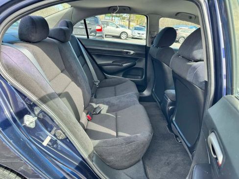 Used 2010 Honda Civic LX-S image 16