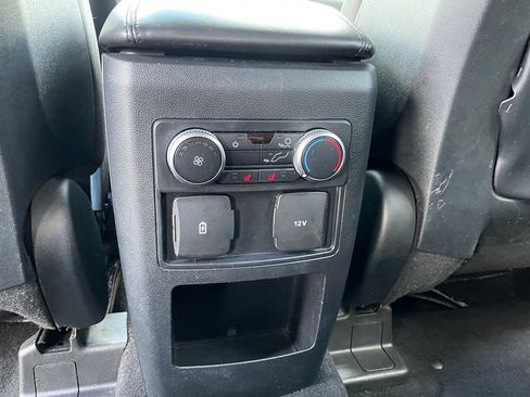 Used 2020 Ford Explorer XLT w/ Comfort Package AWD/4WD image 46