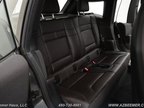 Used 2017 BMW i3 image 21