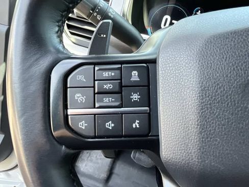 Used 2023 Ford F150 Raptor AWD/4WD image 36