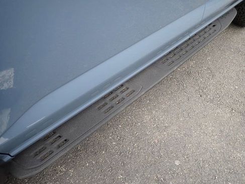 Used 2023 Ford F150 Raptor w/ Equipment Group 802A Raptor R image 15