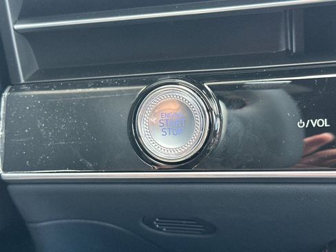 New 2026 Genesis GV70 3.5T Sport Advanced image 23