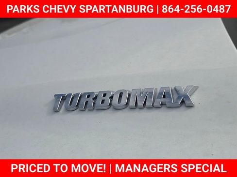 New 2026 Chevrolet Silverado 1500 W/T w/ WT Value Package image 17