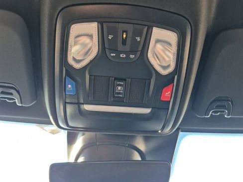 New 2026 RAM 2500 Tradesman AWD/4WD image 41