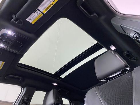 Used 2024 Acura MDX A-Spec image 15