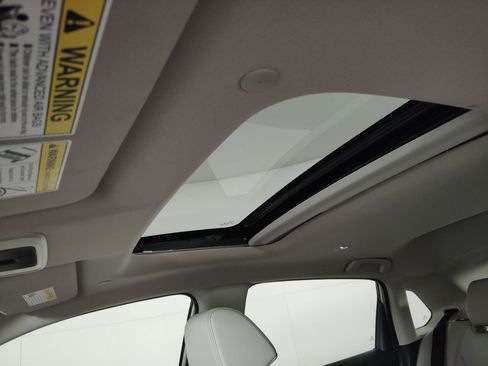 Certified 2026 Honda HR-V EX-L image 15