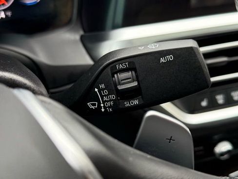 Used 2022 BMW 330i xDrive Sedan w/ Premium Package 2 image 48