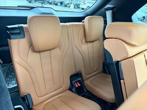 Used 2022 BMW X5 xDrive40i AWD/4WD image 16