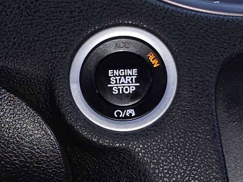 Used 2023 Dodge Charger Scat Pack RWD image 24