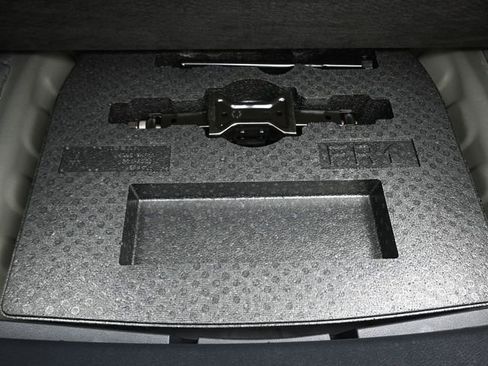 New 2026 Nissan Altima 2.5 SV w/ SV Premium Package FWD image 14