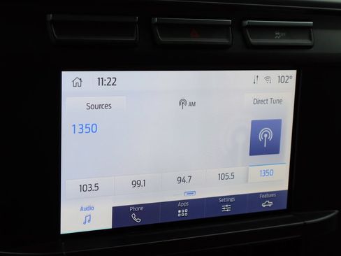 Used 2024 Ford F250 XL RWD image 19