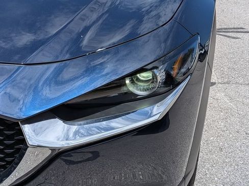 New 2026 MAZDA CX-30 AWD 2.5 S image 9