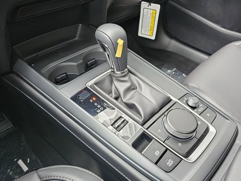 New 2026 MAZDA CX-30 AWD 2.5 S w/ Premium Package image 21