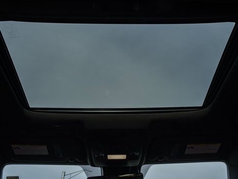 Used 2025 Lexus IS 350 F Sport image 34