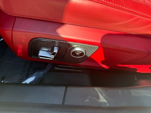 Used 2021 Maserati Ghibli S GranSport image 19