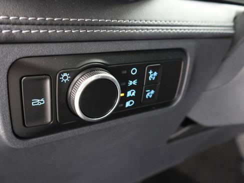Used 2024 Ford Mustang Premium RWD image 37