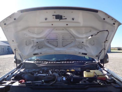 Used 2019 Ford F350 XL w/ XL Value Package image 19