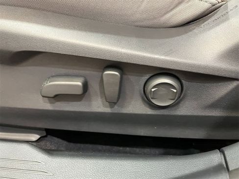 Used 2025 Subaru Legacy Premium image 13