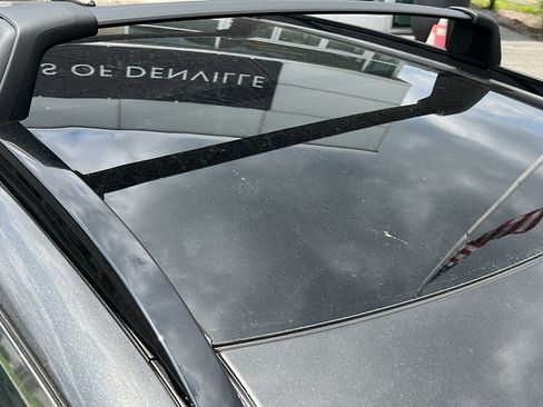 Used 2025 Genesis GV60 Advanced image 17