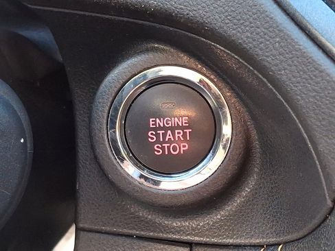 Certified 2022 Subaru Crosstrek 2.5i Sport w/ Moonroof Package image 24