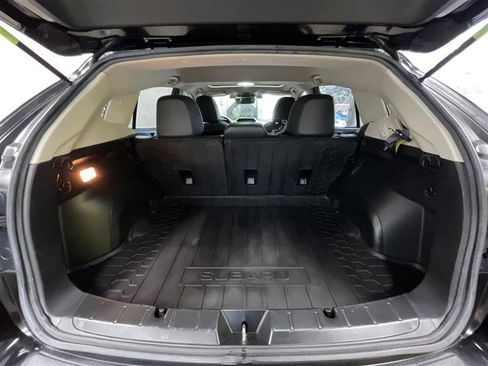 Used 2018 Subaru Crosstrek 2.0i Limited image 21