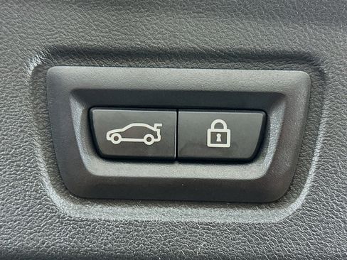 Used 2022 BMW 430i Gran Coupe w/ M Sport Package image 31