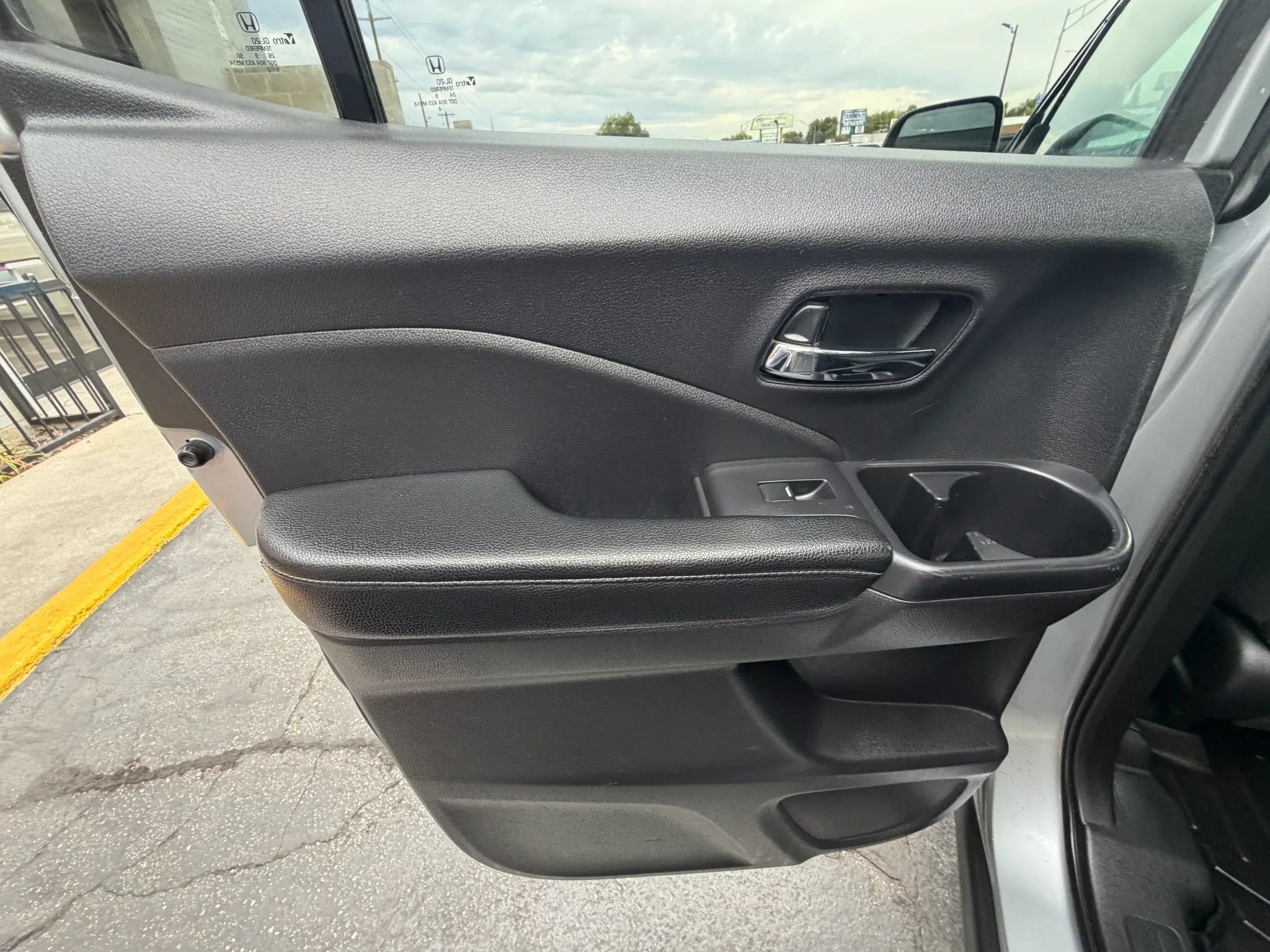 Used 2019 Honda Ridgeline RT image 19