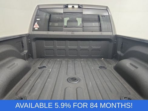 New 2026 RAM 2500 Laramie image 22