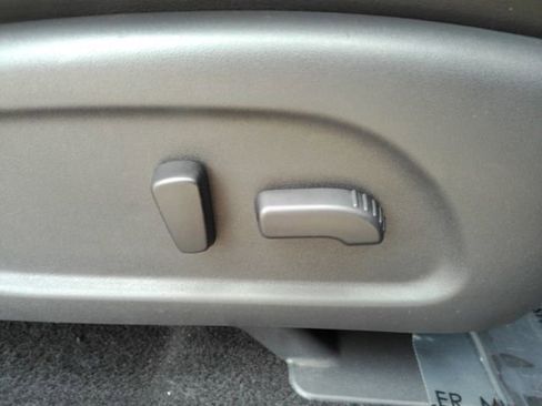 Used 2019 INFINITI QX60 Luxe image 21