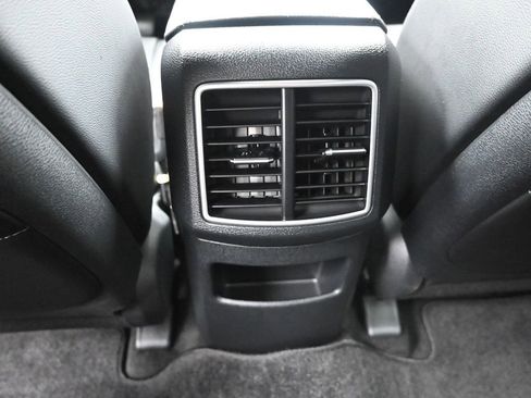 New 2026 Kia Sportage X-Line AWD/4WD image 30