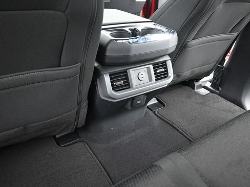 New 2026 Ford F150 XLT w/ Equipment Group 302A MID image 19