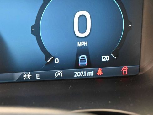 New 2026 Ford F150 STX w/ F-150 LOBO Package AWD/4WD image 34