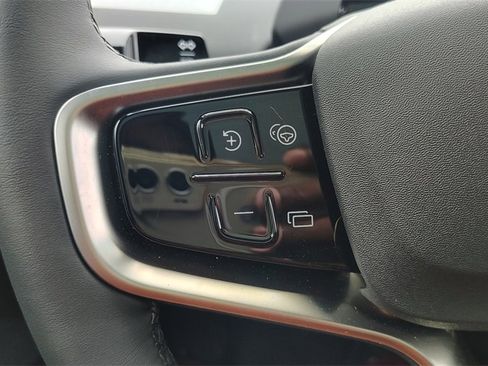 New 2026 Volvo EX30 Plus image 15