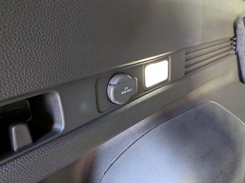 New 2026 Honda CR-V TrailSport image 9