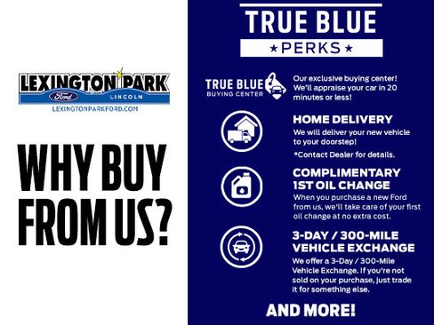 Used 2020 Toyota Camry LE image 20