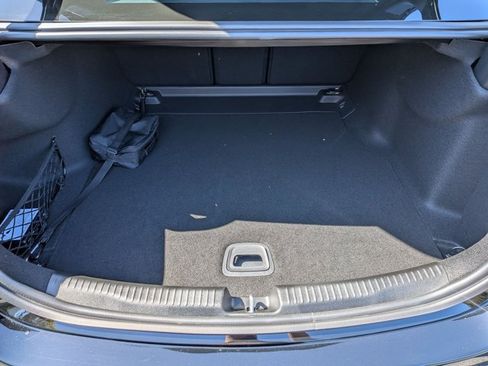 Certified 2026 Mercedes-Benz C 300 Sedan image 6