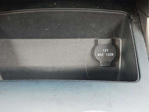 Used 2015 Nissan Altima 2.5 S w/ Power Driver Seat Package FWD image 21