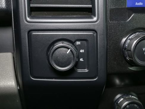 Used 2019 Ford F150 XL w/ Equipment Group 101A Mid image 24