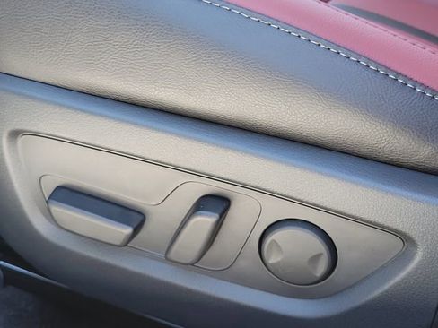 New 2026 MAZDA CX-50 AWD 2.5 Hybrid w/ Premium Pkg image 7